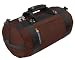 Club Glove Garment Golf Travel Bag