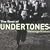 Teenage Kicks - The Best of the Undertones [CD + DVD]