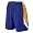 Purple/Gold/White
