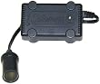 Coleman Thermoelectric Cooler 110-Volt Adapter