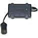 Coleman Thermoelectric Cooler 110-Volt Adapter
