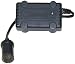 Coleman TE Power Source