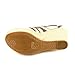 MICHAEL Michael Kors Damita Wedge