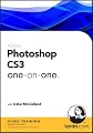 Photoshop CS3 One-on-One (Video Training)