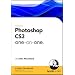 Photoshop CS3 One-on-One (Video Training)