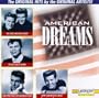 American Dreams