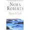 romantic writers with a twist