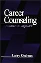 Career Counseling: A Narrative Approach