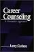 Career Counseling: A Narrative Approach