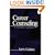 Career Counseling: A Narrative Approach