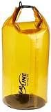 Sealline See Vinyl Dry Bag 30