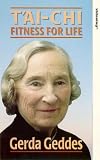 Review Beckmann Visual Publishing  / T'ai Chi - Fitness For Life [1996]