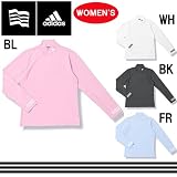 adidas�ʥ��ǥ������˥�ǥ����� Ĺµ ��å������ O4060