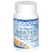 Personal Health Care : Planetary Formulas Full Spectrum Antler Velvet, 250 mg, Tablets , 60 tablets