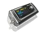 My3ia M3017BK 256 MB MP3 Player