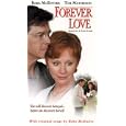 Forever Love