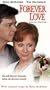 Forever Love [VHS]