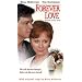 Forever Love [VHS]