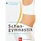 Gesundheitssport - R�cken