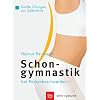 Schongymnastik bei R�ckenbeschwerden: Sanfte �bungen zur Selbsthilfe