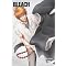 BLEACH