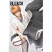BLEACH �o�E���g�� 1 [DVD]