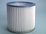Earlex Wdacc13 Combined Wet N Dry Filter