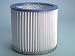 Earlex Wdacc13 Combined Wet N Dry Filter