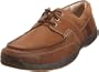 Timberland Men's Earthkeepers Cupsole Boat Shoe