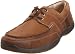 Timberland Men's Earthkeepers Cupsole Boat Shoe