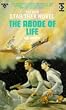 The Abode of Life (Star Trek)