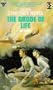 Star Trek: The Abode of Life