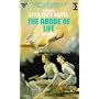 The Abode of Life (Star Trek)