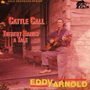 CD-Charts  Search : Cattle Call/Thereby Hangs a Tale