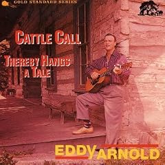 Cattle Call/Thereby Hangs a Tale