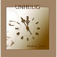 Produkt-Information