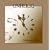 Moderne Zeiten (Re-Release)