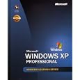 ALS Microsoft Windows XP Professional: AND Lab Manual by Microsoft Official Academic Course
