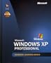 ALS Microsoft Windows XP Professional: AND Lab Manual