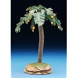 Return to product information