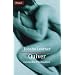 Top Flirterfolg & Verf�hrungskunst & Sex