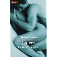 Quiver. Erotische Phantasien