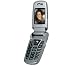 Hottest Phones 4 a Lady