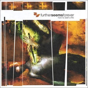 Further Seems Forever - Tooth & Nail Ultimate Collection - Zortam Music