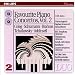 Classical Music : Favourite Piano Concertos, Vol.2
