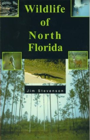 Wildlife Of North Florida
