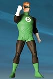 Figurine La Lanterne Verte - Action figure Série 1