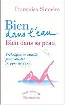 Bien dans l'eau bien dans sa peau