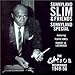 Sunnyland Slim, Sunnyland Special: The Cobra &amp; J.O.B. Recordings 1949-56, 発売中