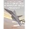Osprey Combat Aircraft Series Part II